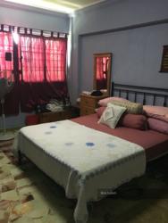 Blk 141 Tampines Street 12 (Tampines), HDB 4 Rooms #107877262